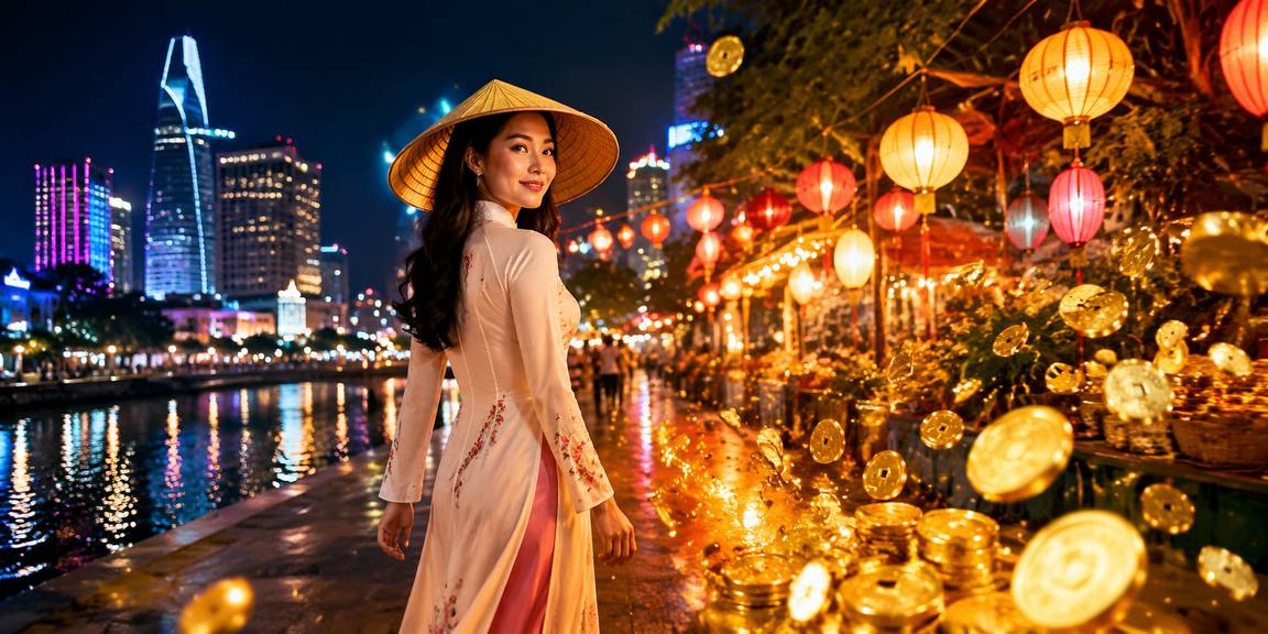 3asky Slot nổi bật tuần này
