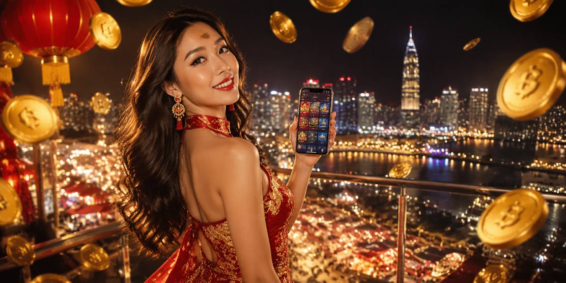 3asky Những gì chúng tôi cung cấp trong khu thể thao